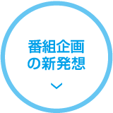 番組企画の新発想