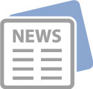 パブリシティの新発想